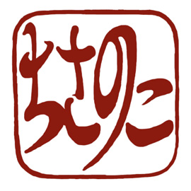 �����̂�logo